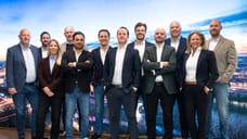 office-banner