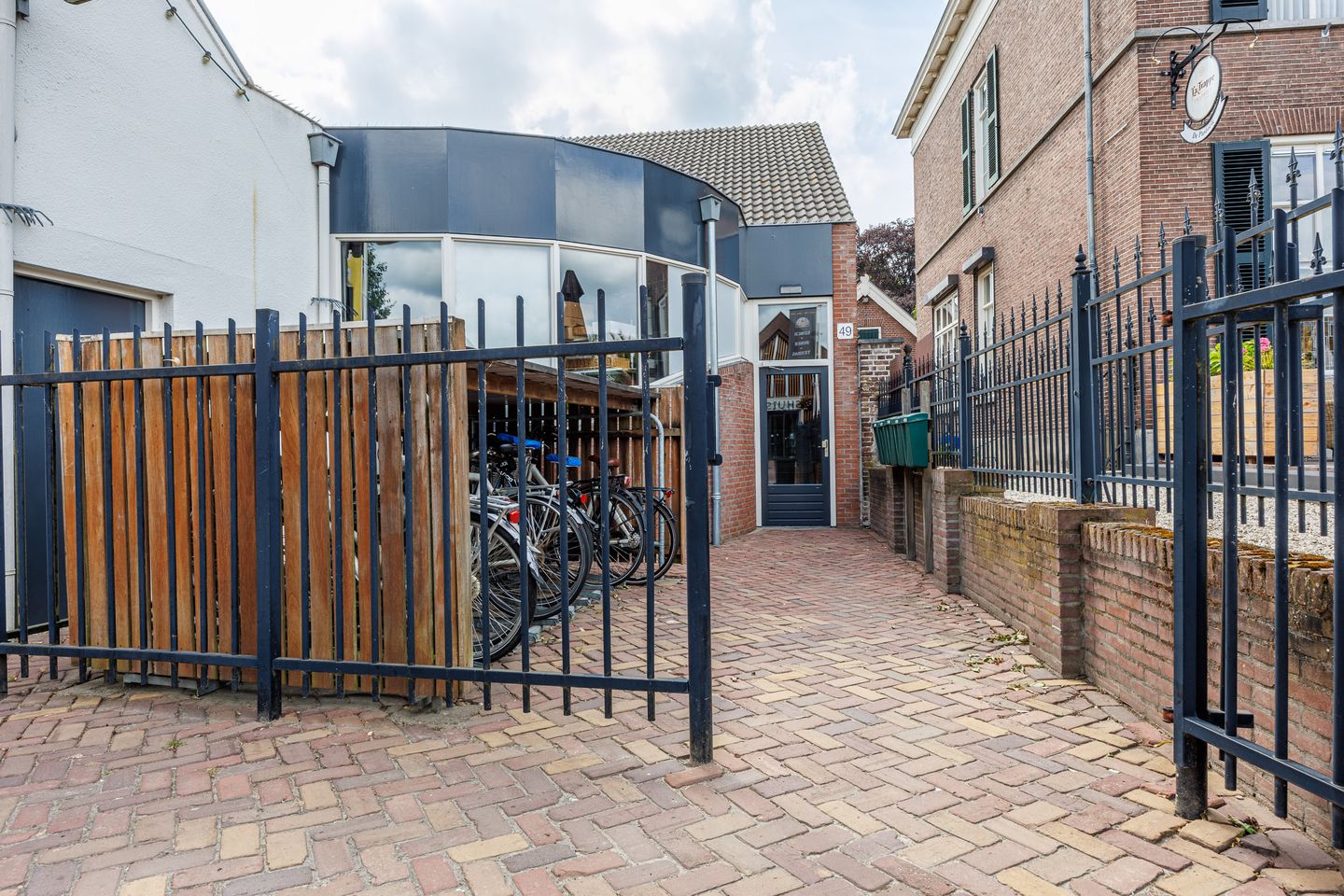 Foto 44 van Kerkstraat 49-C