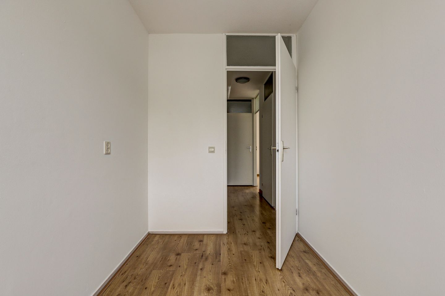 Photo 20 of Wilhelmina van Pruisenlaan 267
