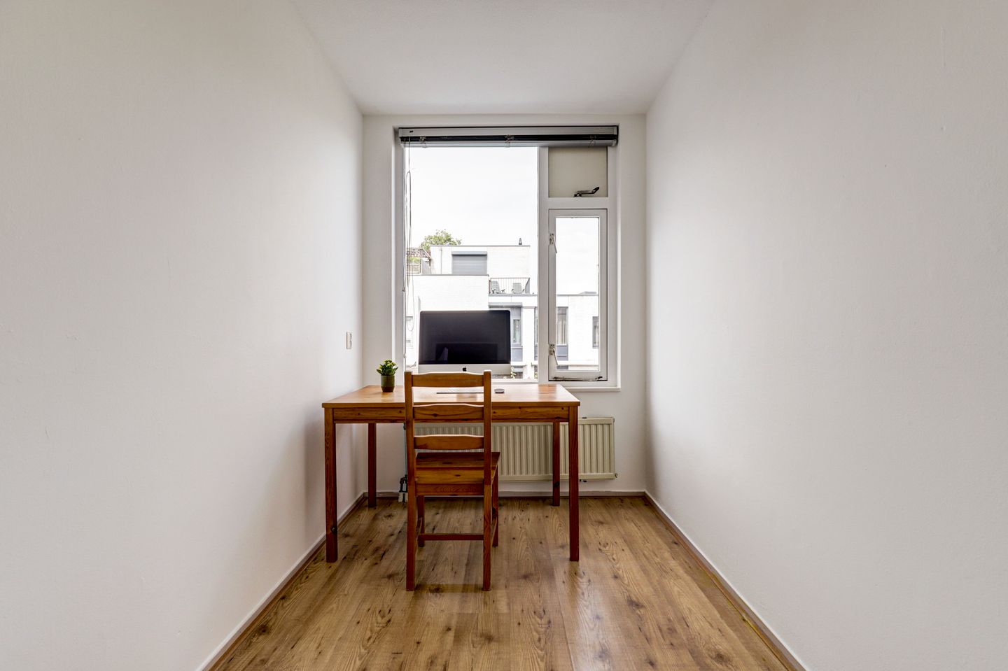 Photo 19 of Wilhelmina van Pruisenlaan 267