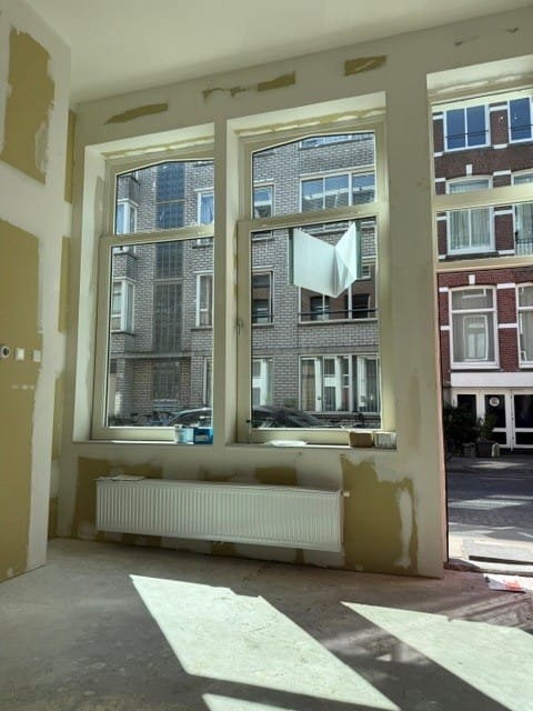 View photo 3 of Govert Flinckstraat 325-H