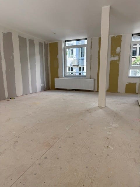 View photo 5 of Govert Flinckstraat 325-H
