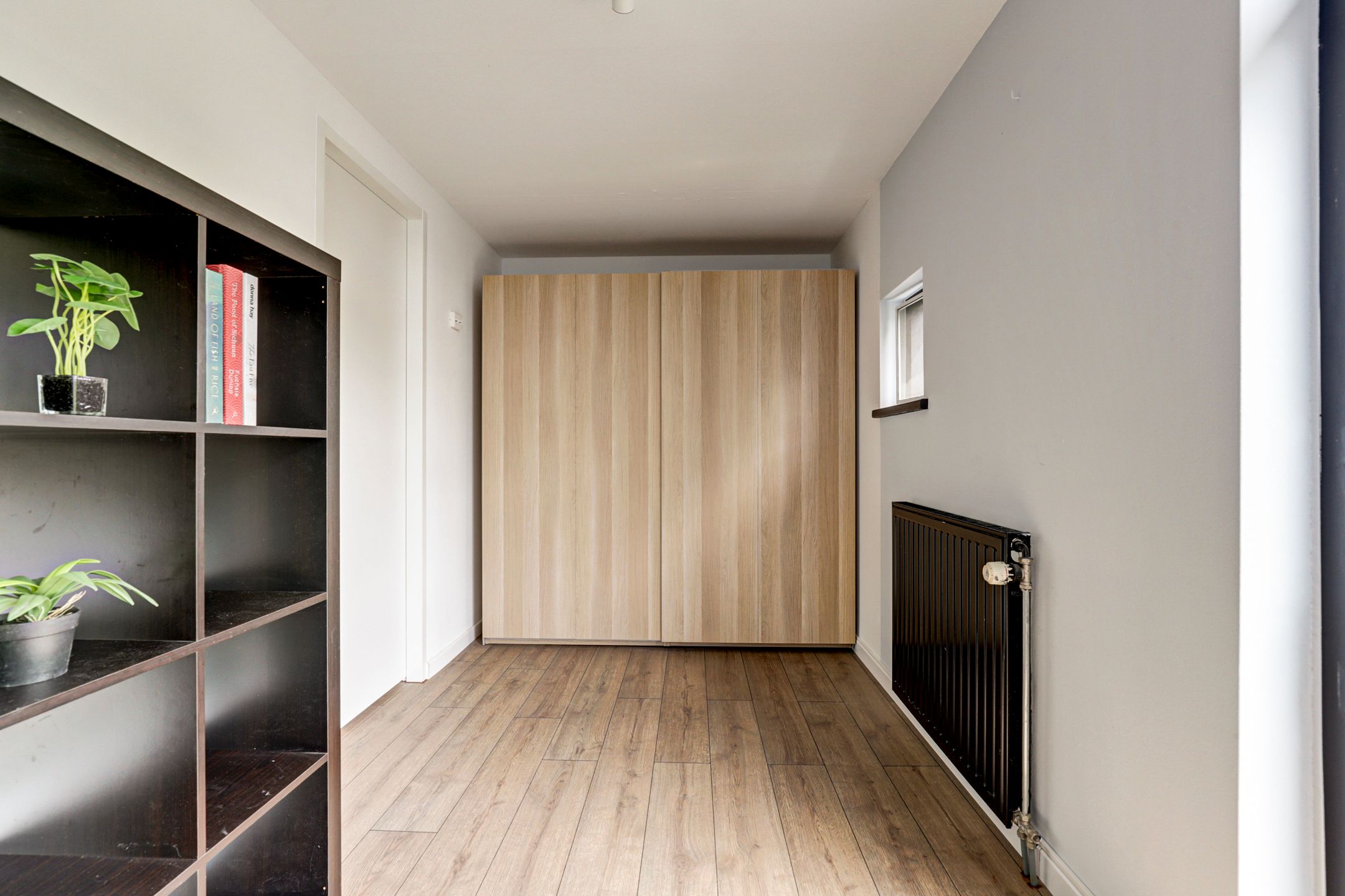 Photo 30 of Wilhelmina van Pruisenlaan 267
