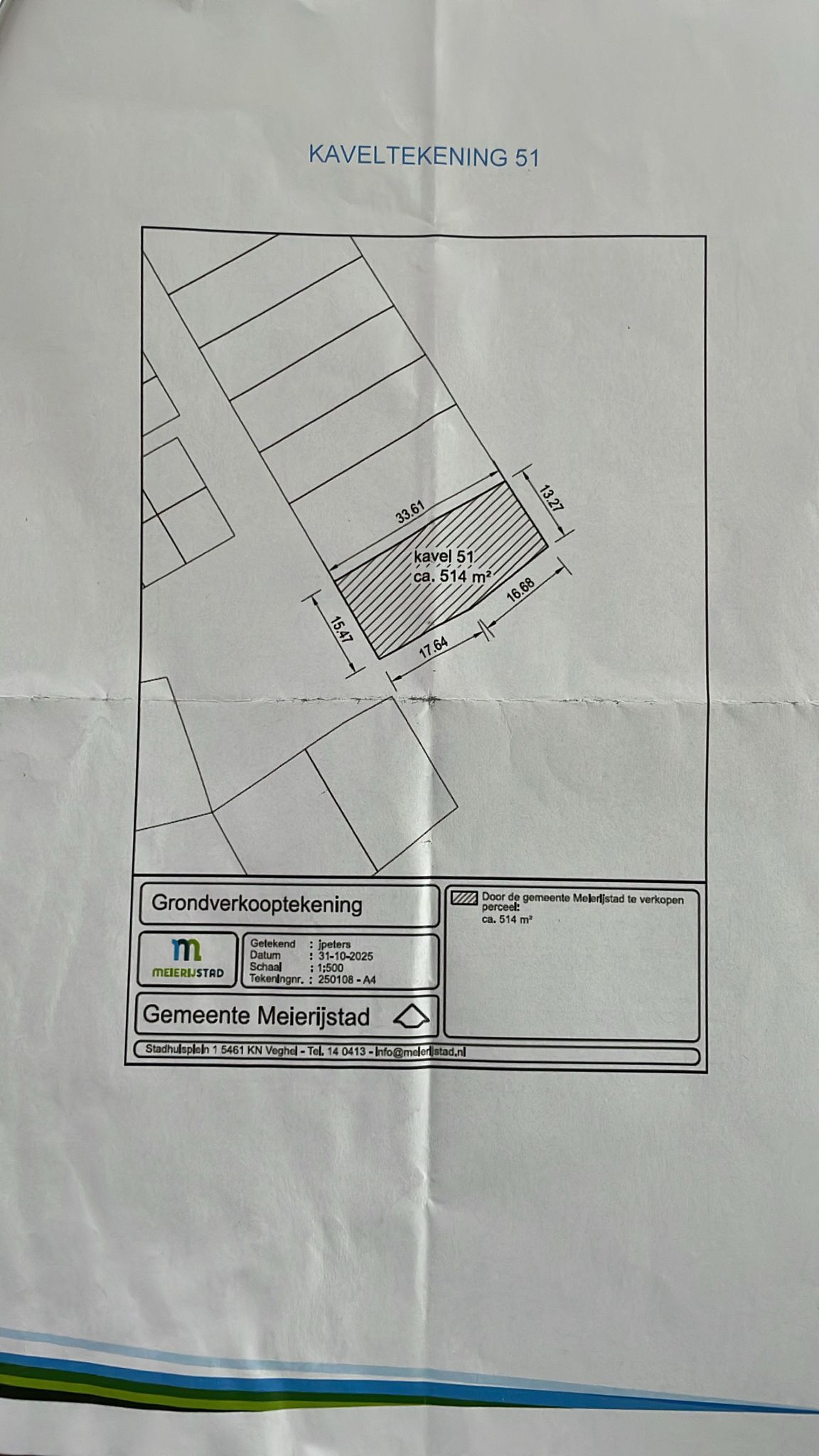 Foto 15 van Korstenhof 35