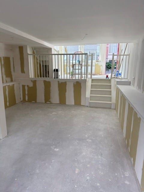 View photo 4 of Govert Flinckstraat 325-H