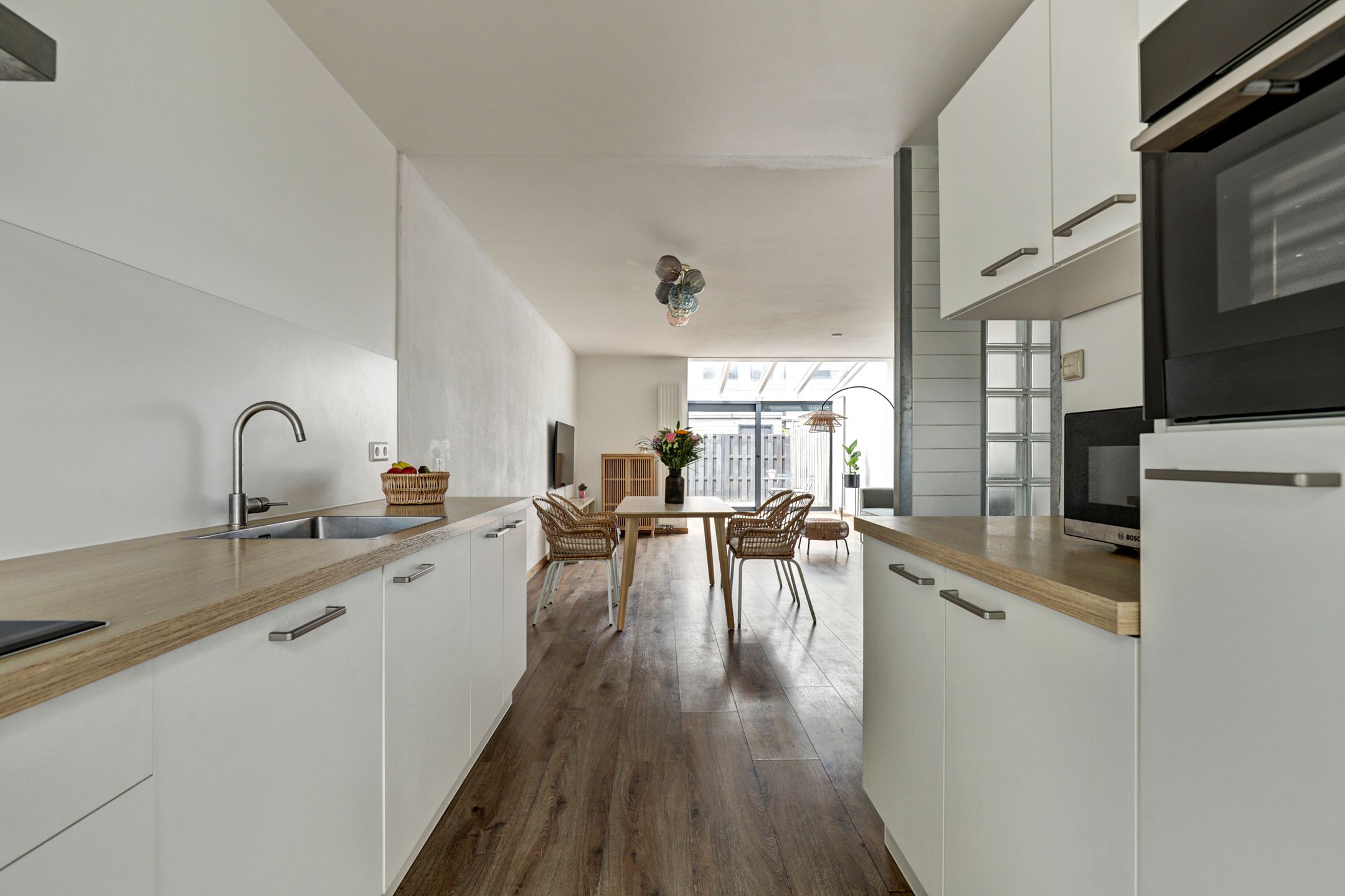 Photo 12 of Wilhelmina van Pruisenlaan 267