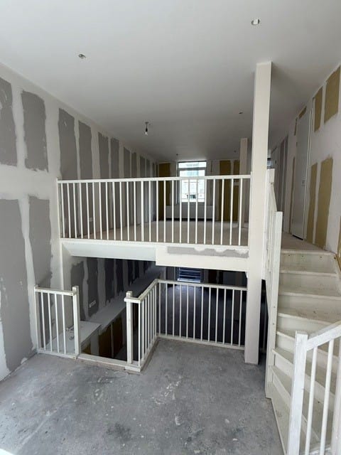 View photo 2 of Govert Flinckstraat 325-H