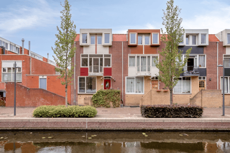 Olstgracht thumbnail