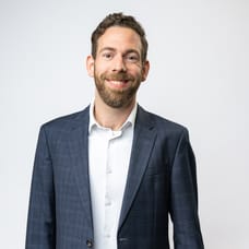 Jurrian Helvensteijn RT - Taxateur