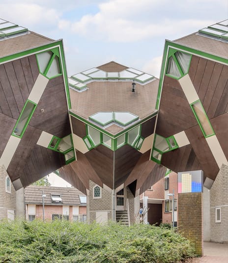 Piet Blomplein thumbnail
