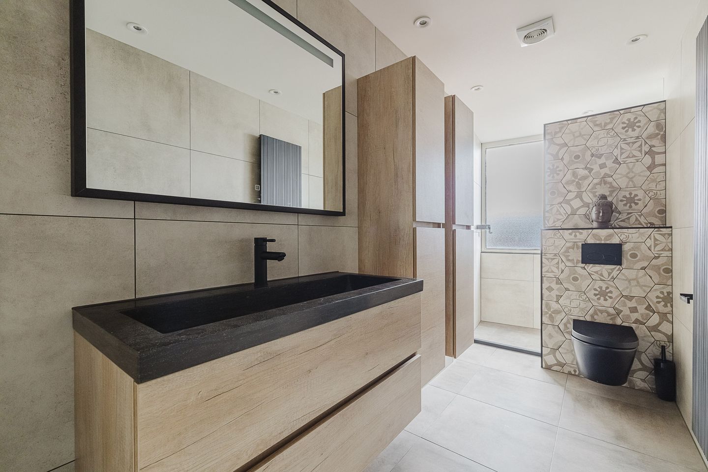 Photo 25 of Dorpsstraat 84-A