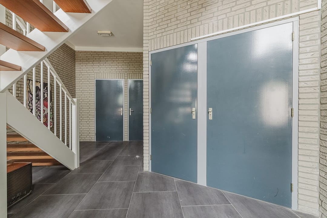 Photo 8 of Dorpsstraat 84-A