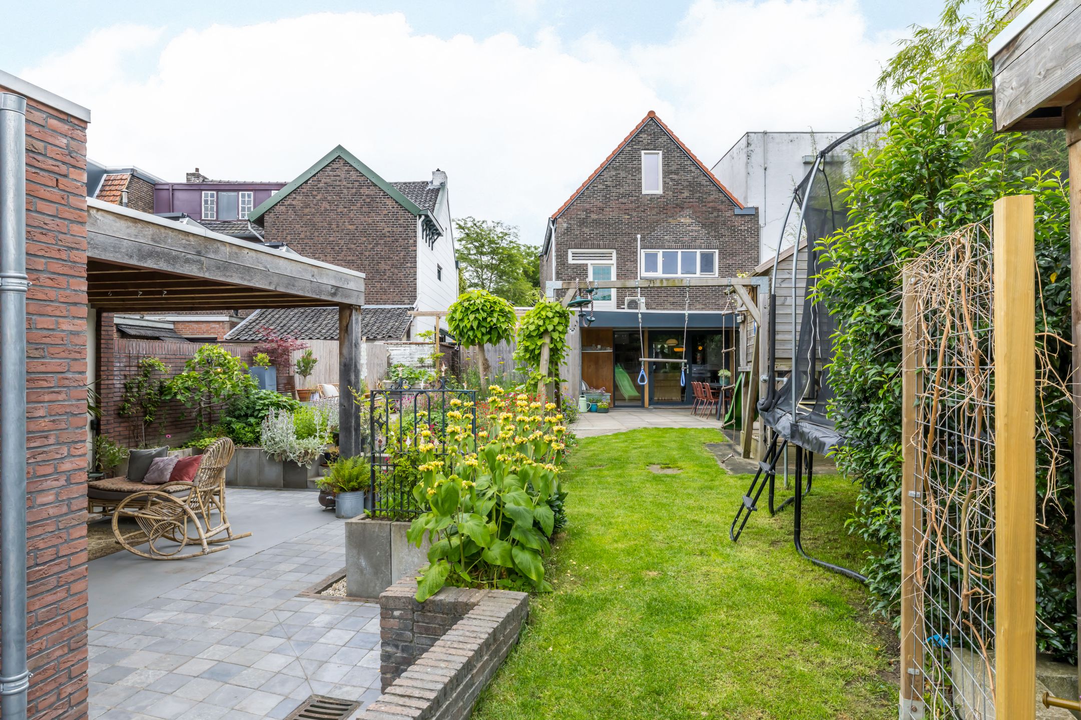 Photo 6 of Rijksweg Noord 48