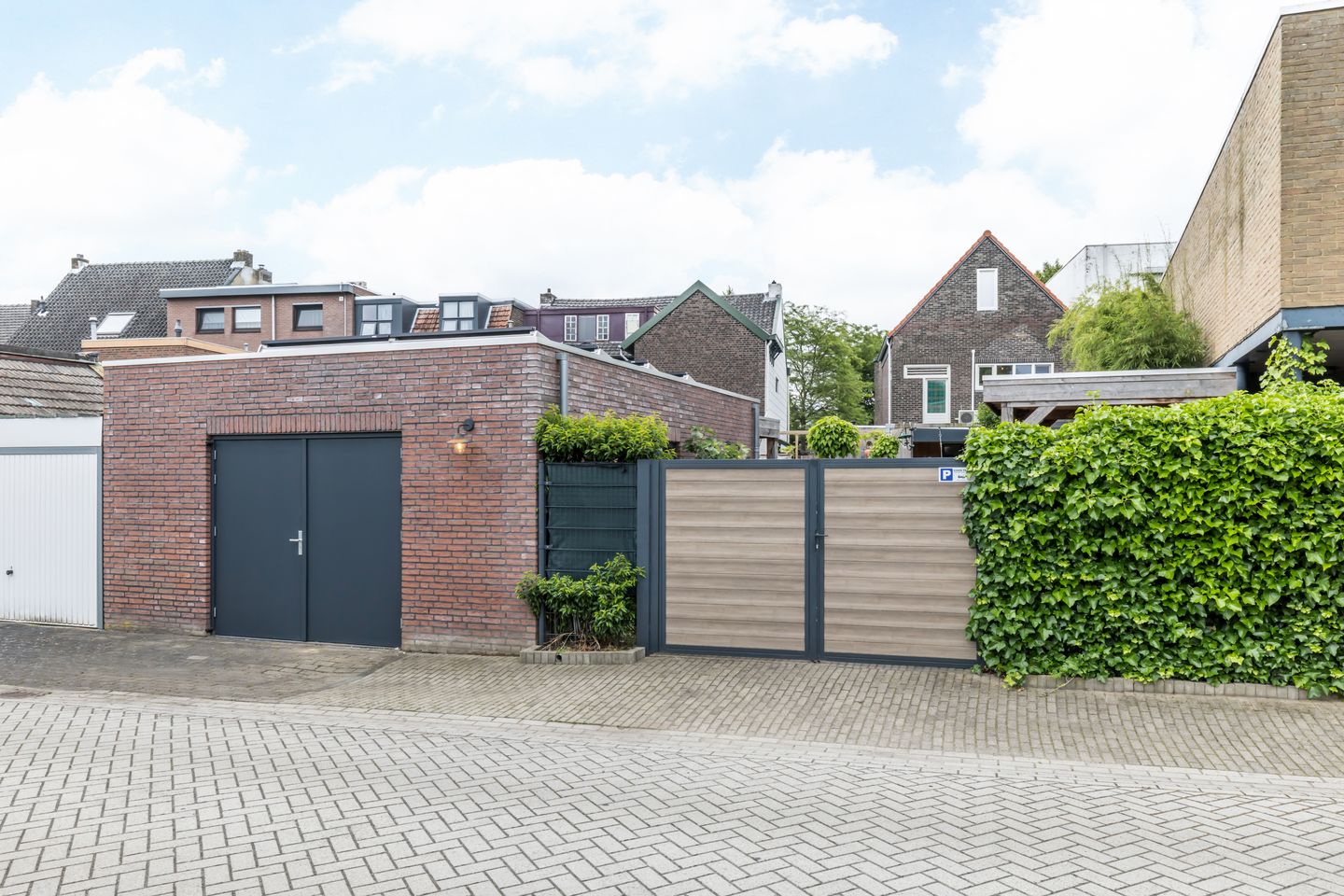 Photo 4 of Rijksweg Noord 48