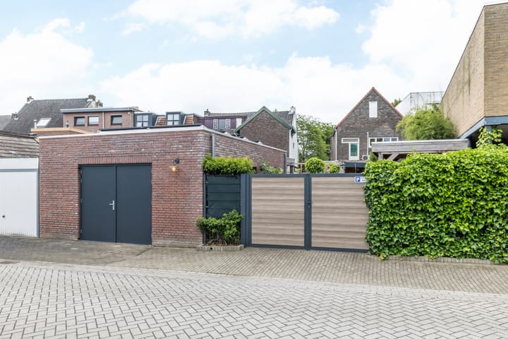 Foto 4 van Rijksweg Noord 48