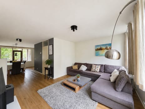 Sint Teunisstraat thumbnail