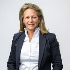 Maddy Thijs - Administratief Medewerker