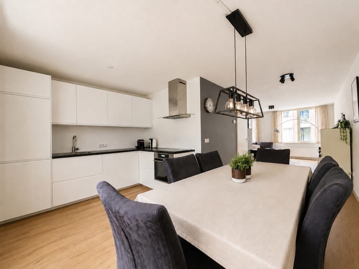 Foto 4 van Sint Teunisstraat 11-B