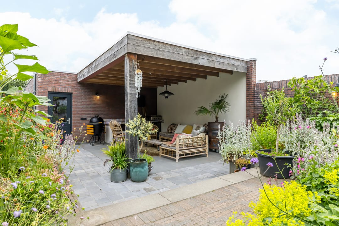 Photo 2 of Rijksweg Noord 48