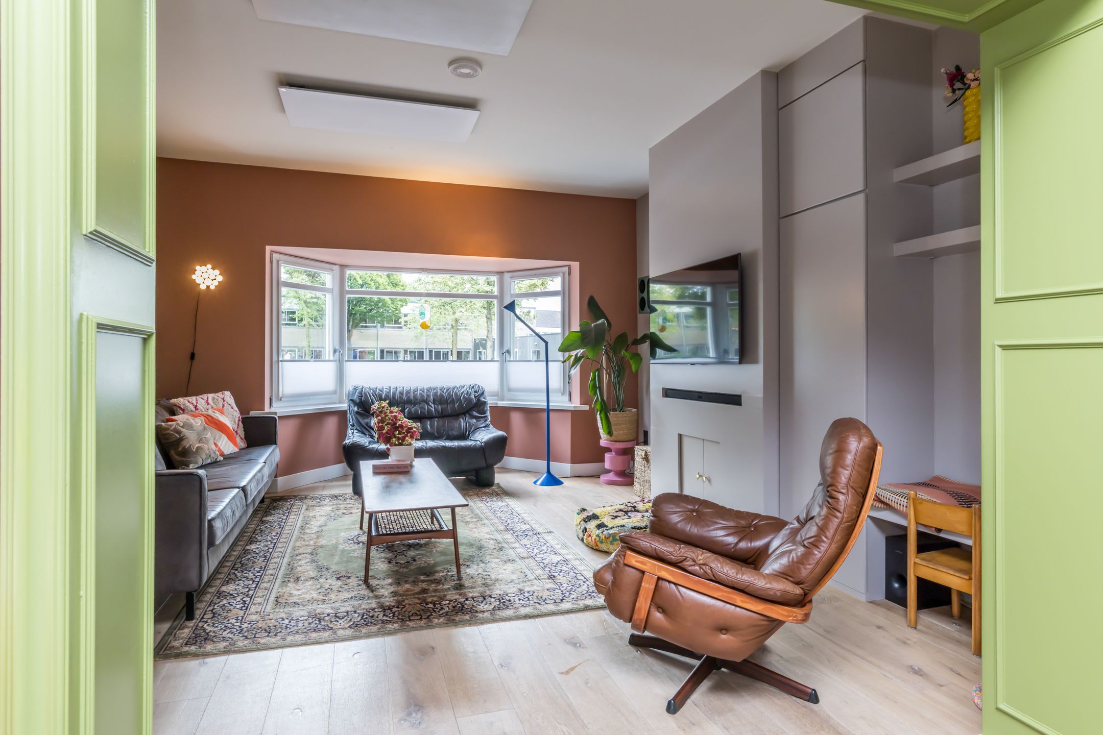 Photo 9 of Rijksweg Noord 48