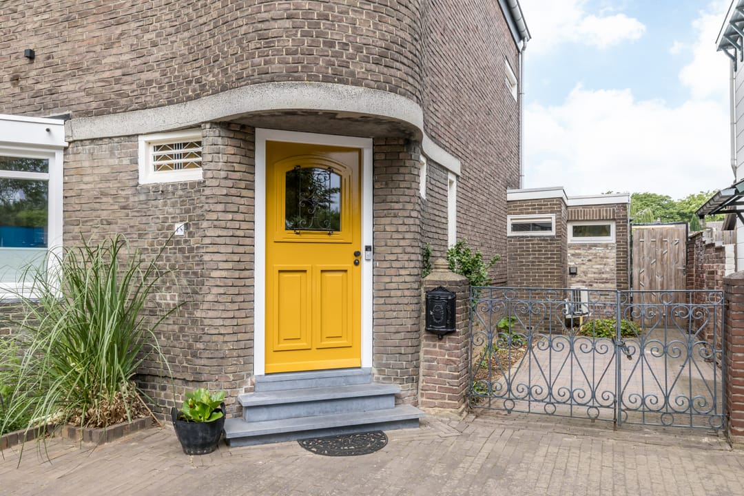 Photo 7 of Rijksweg Noord 48