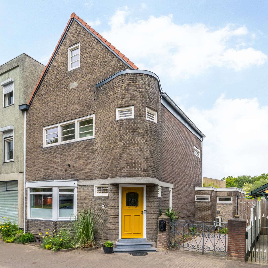 Photo 62 of Rijksweg Noord 48