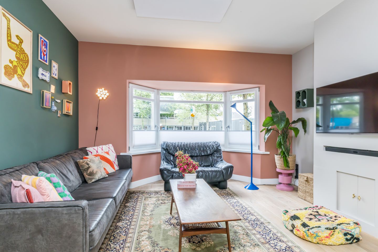 Photo 10 of Rijksweg Noord 48