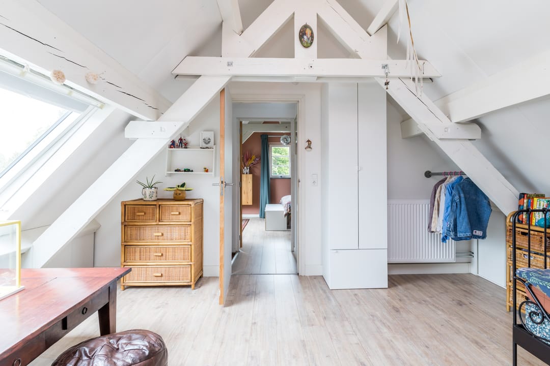 Photo 47 of Rijksweg Noord 48