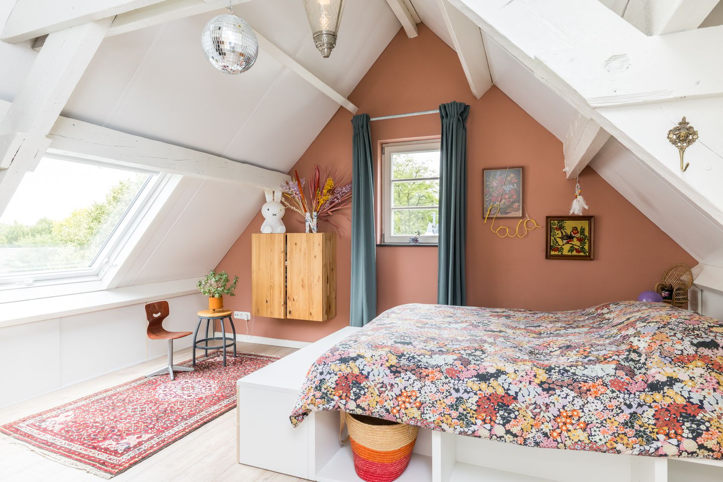 Photo 44 of Rijksweg Noord 48