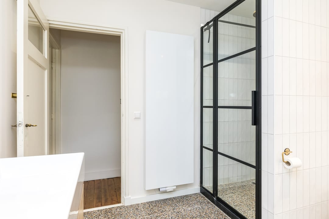 Photo 41 of Rijksweg Noord 48