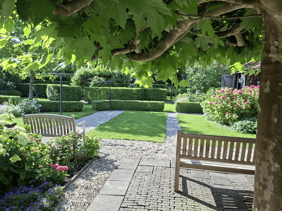 Foto 56 van Kerkdoel 5