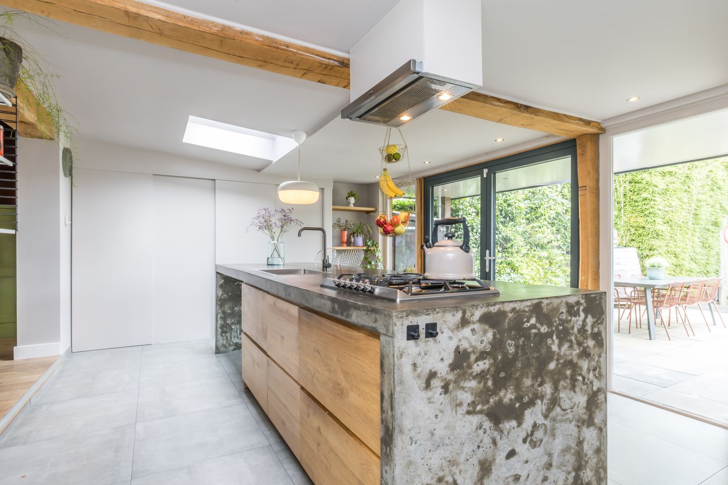 Photo 20 of Rijksweg Noord 48