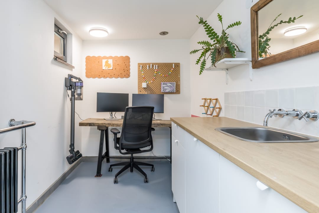 Photo 22 of Rijksweg Noord 48