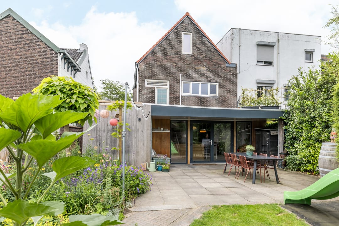 Photo 56 of Rijksweg Noord 48
