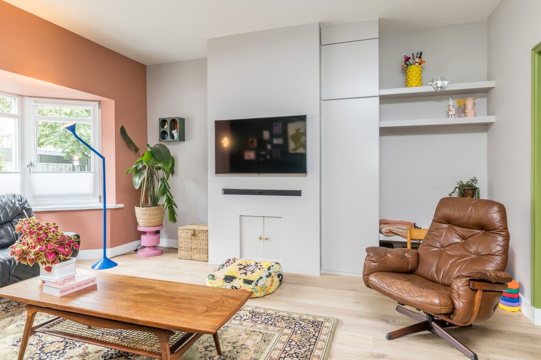 Photo 11 of Rijksweg Noord 48