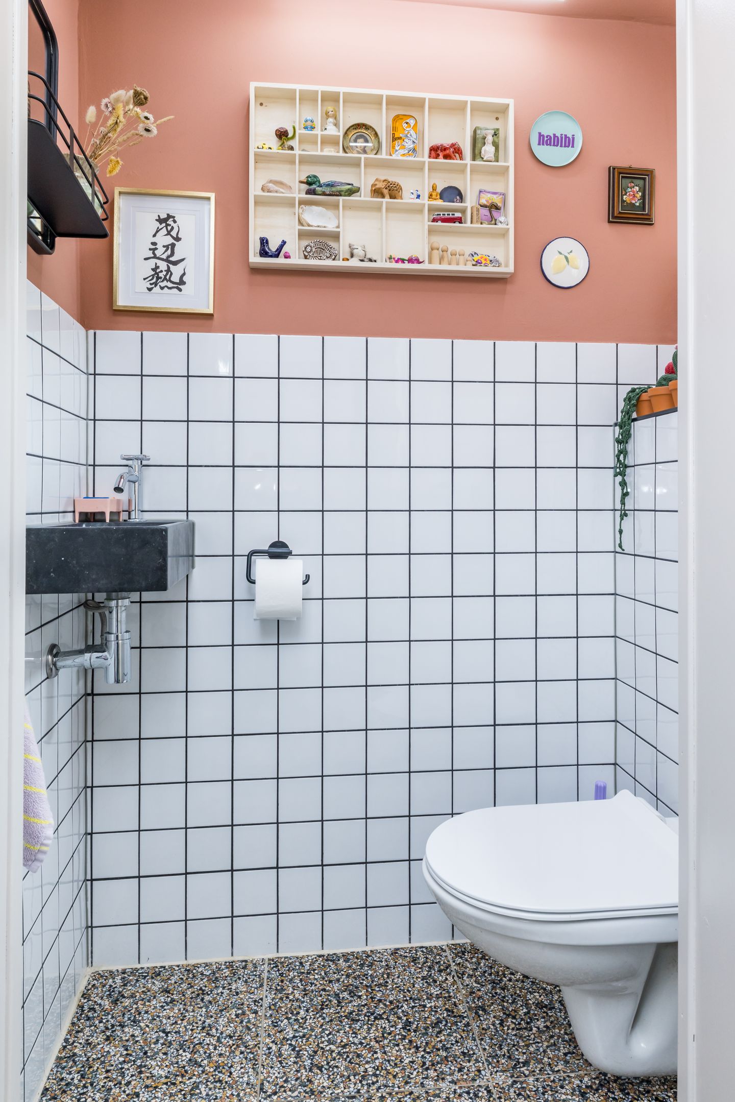 Photo 25 of Rijksweg Noord 48