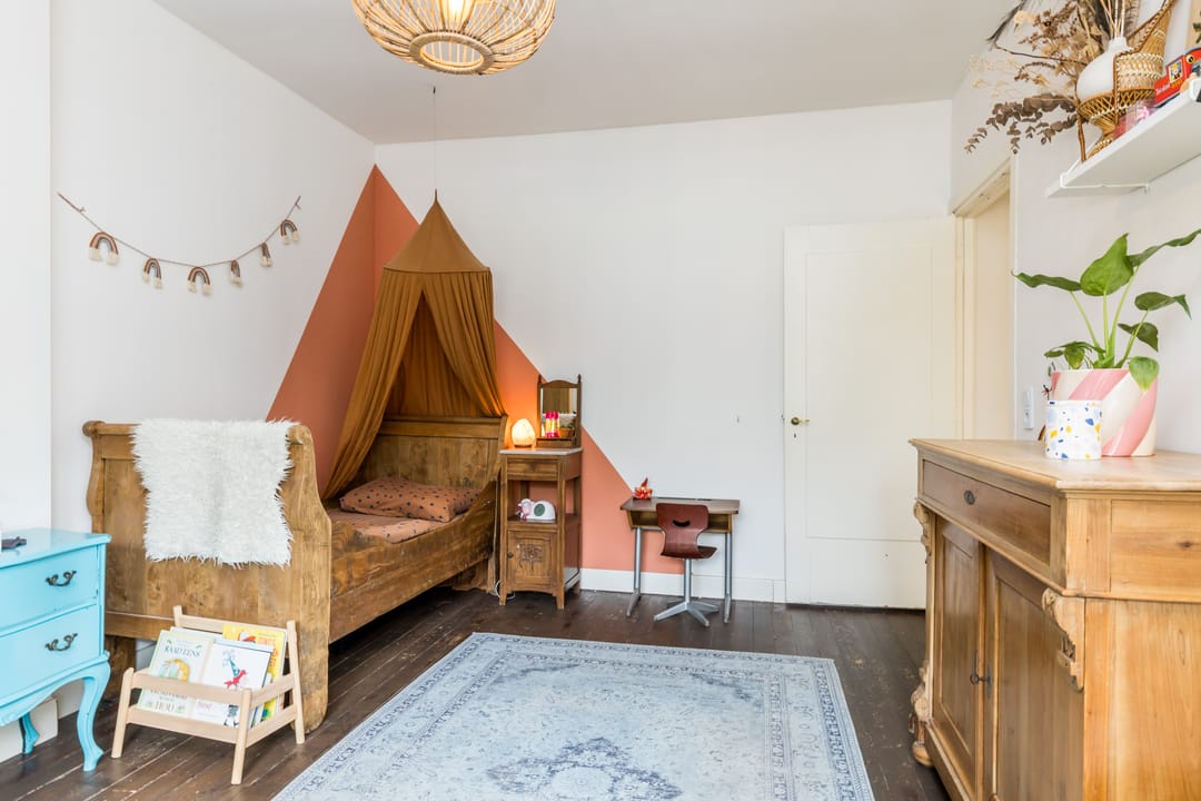 Photo 37 of Rijksweg Noord 48
