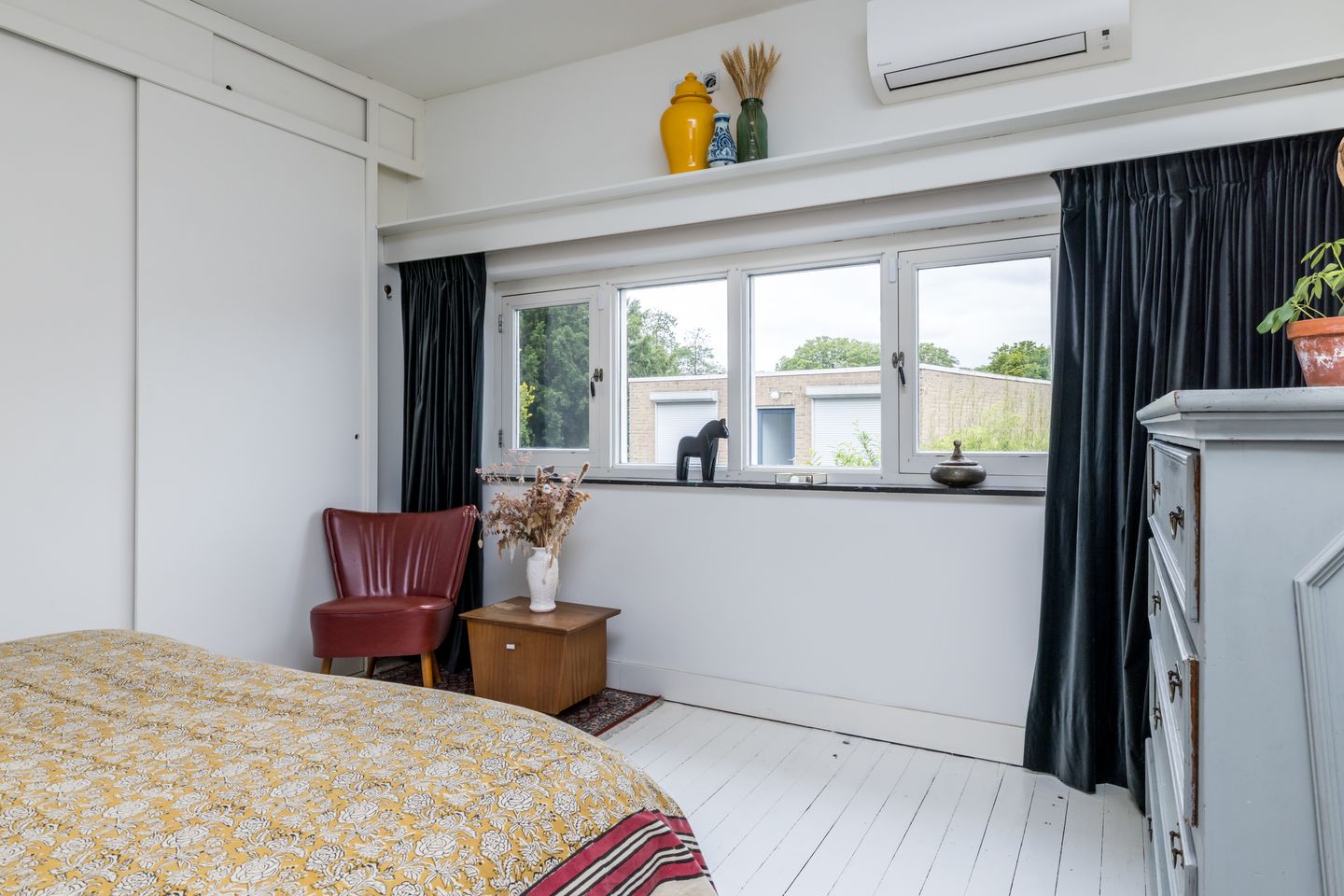 Photo 34 of Rijksweg Noord 48