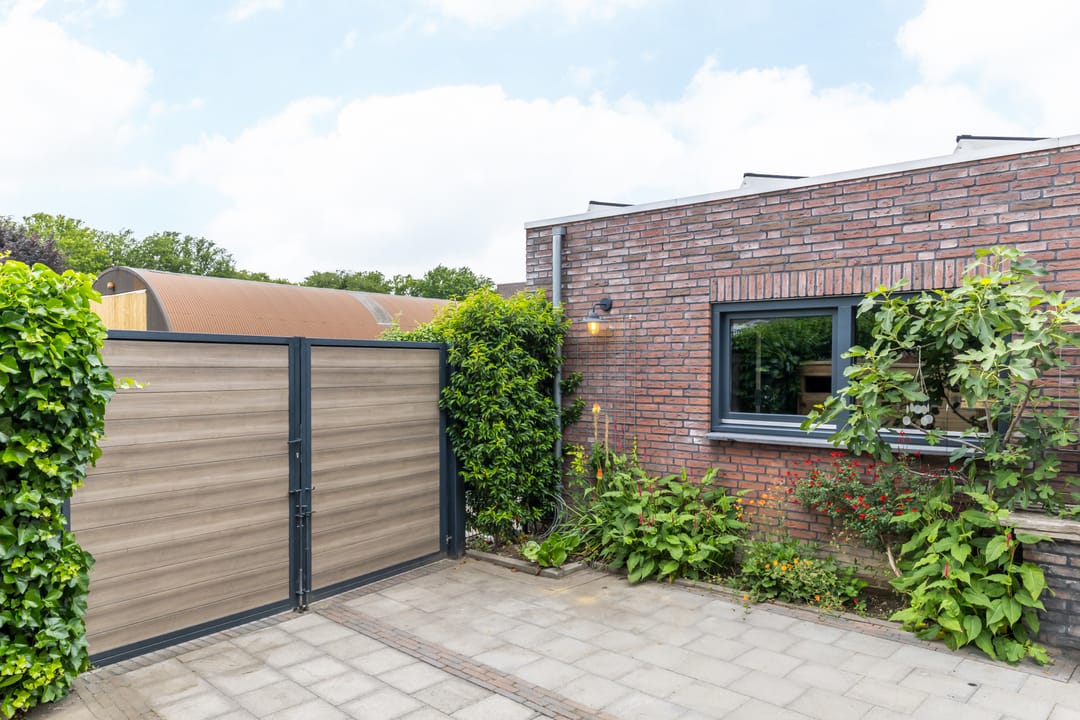 Photo 58 of Rijksweg Noord 48