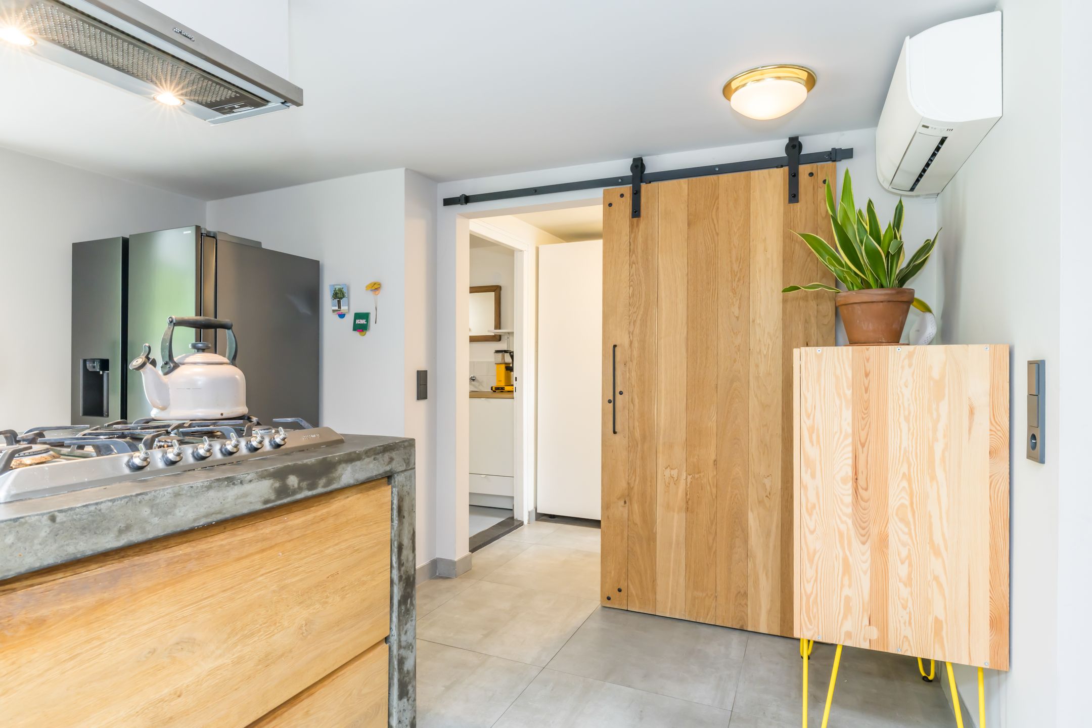 Photo 21 of Rijksweg Noord 48