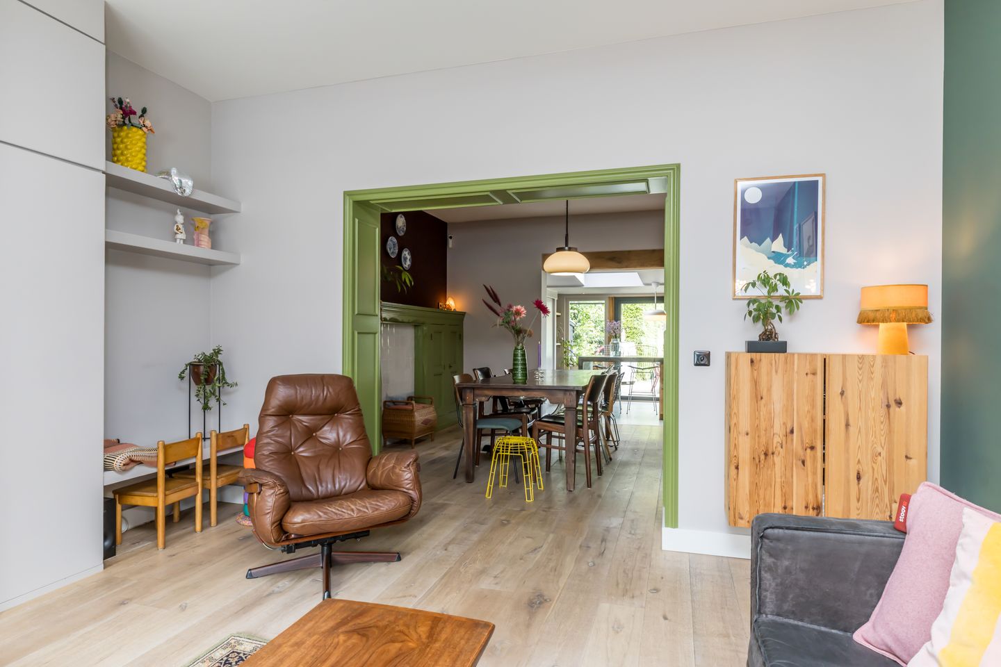 Photo 14 of Rijksweg Noord 48