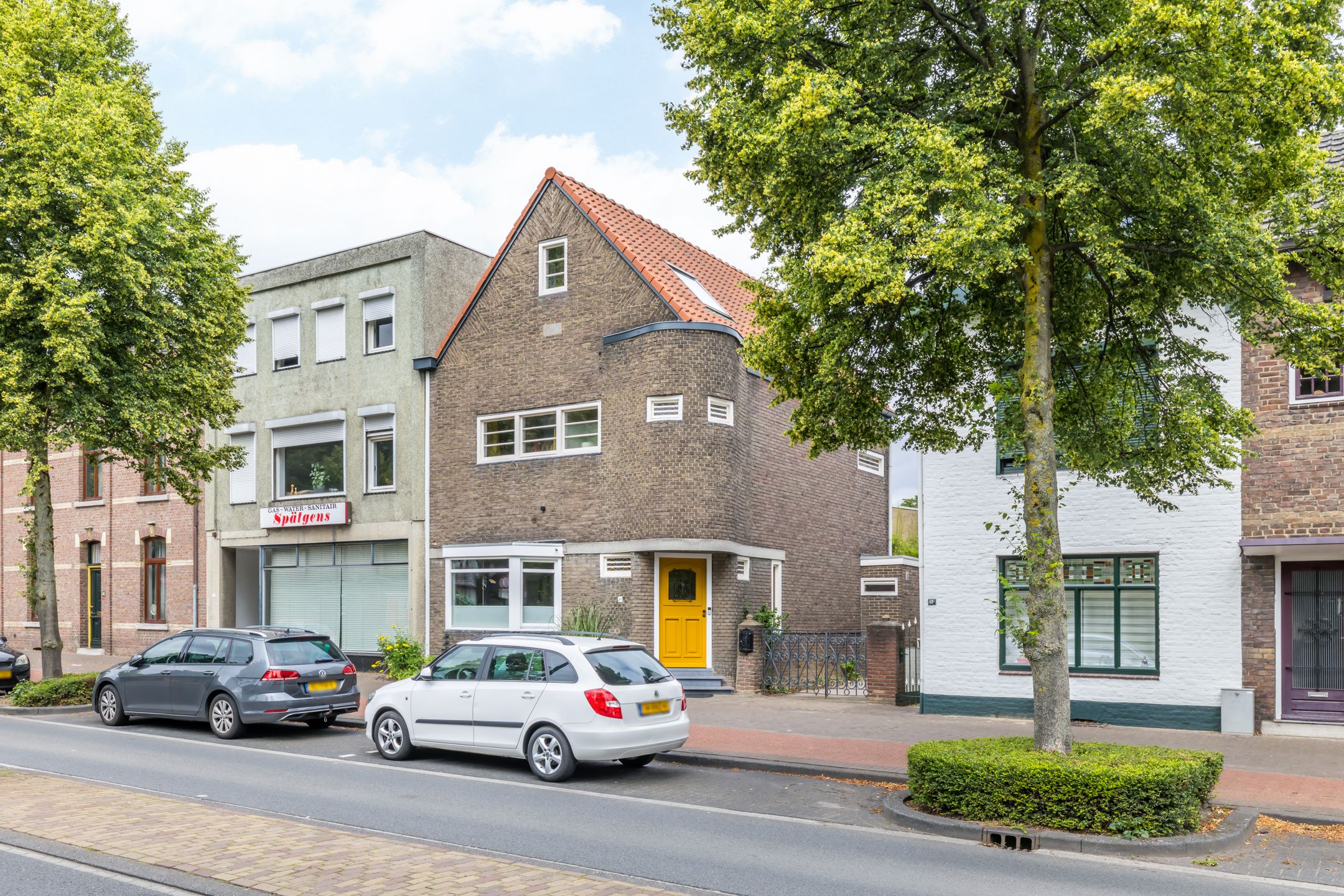 Photo 63 of Rijksweg Noord 48