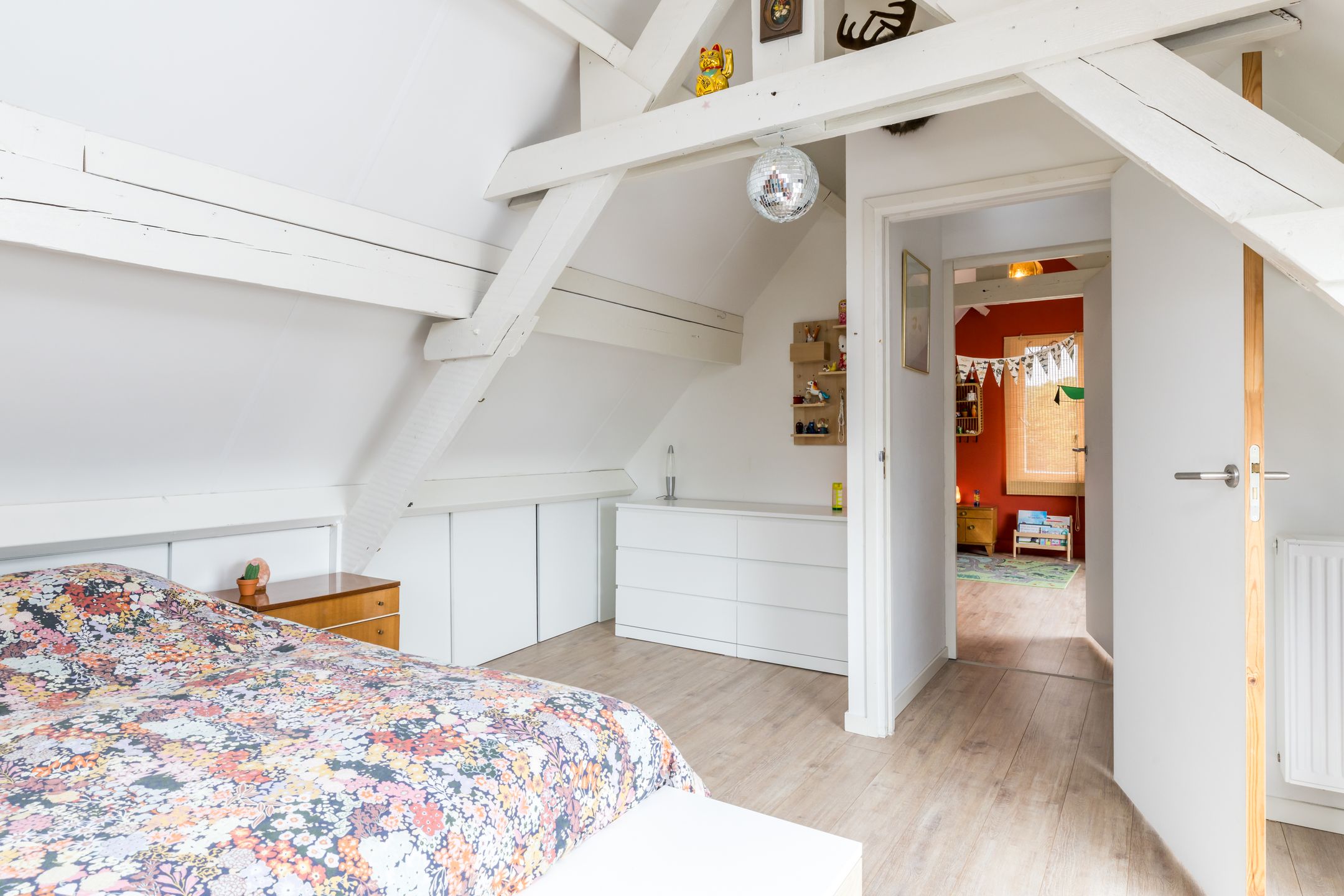 Photo 45 of Rijksweg Noord 48