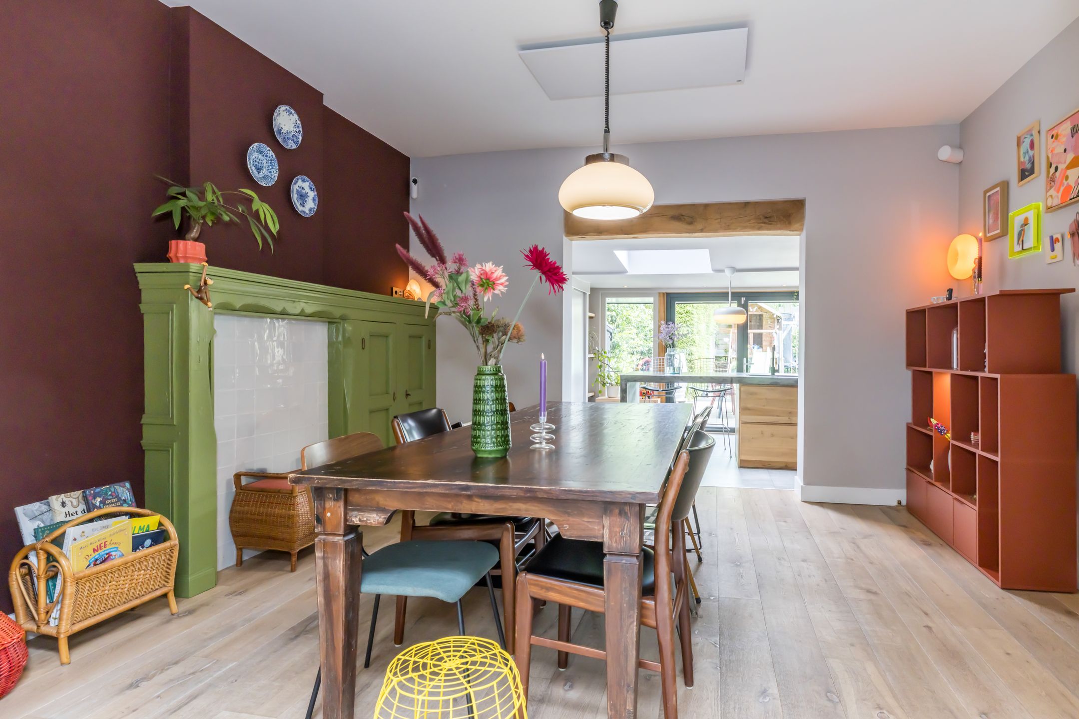 Photo 15 of Rijksweg Noord 48