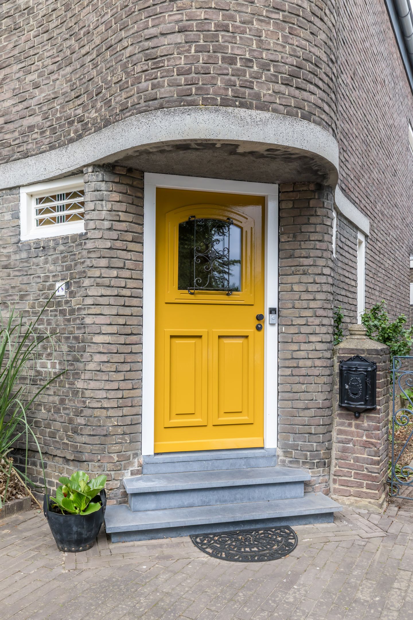 Photo 64 of Rijksweg Noord 48