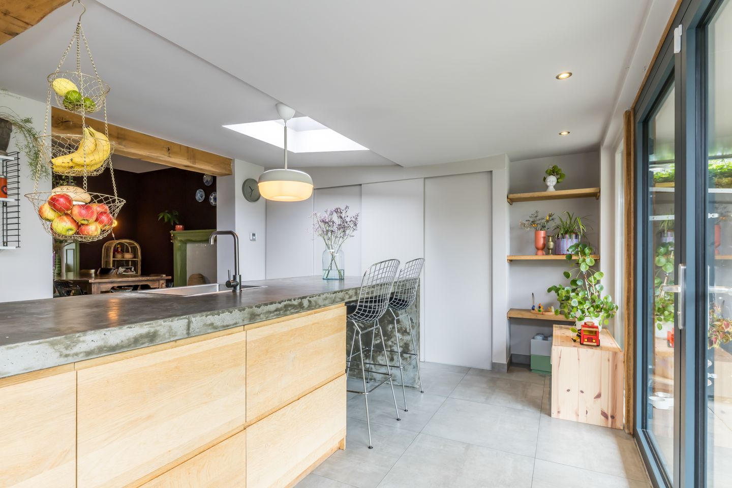Photo 19 of Rijksweg Noord 48