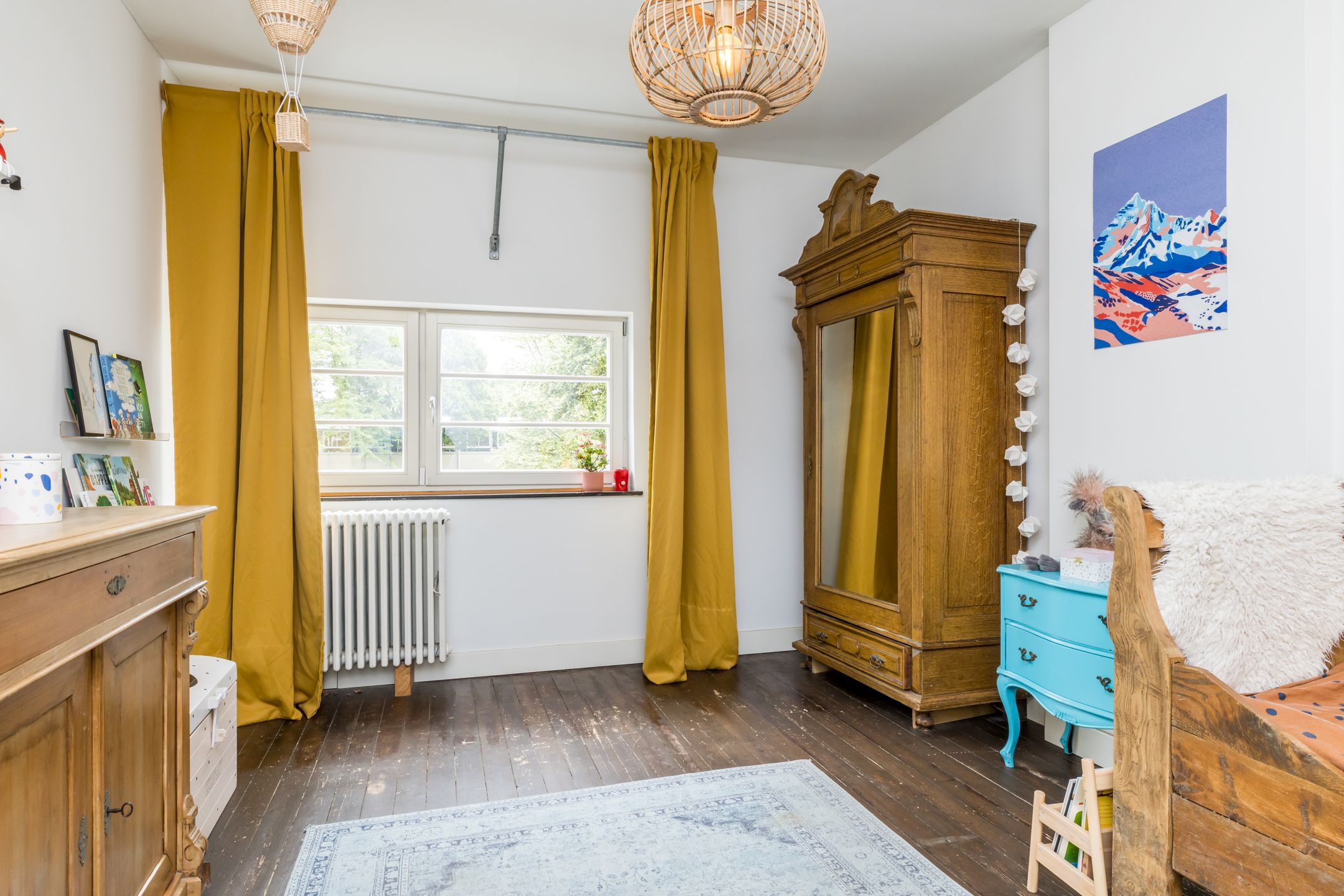 Photo 36 of Rijksweg Noord 48