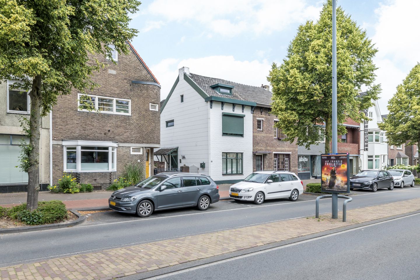 Photo 65 of Rijksweg Noord 48