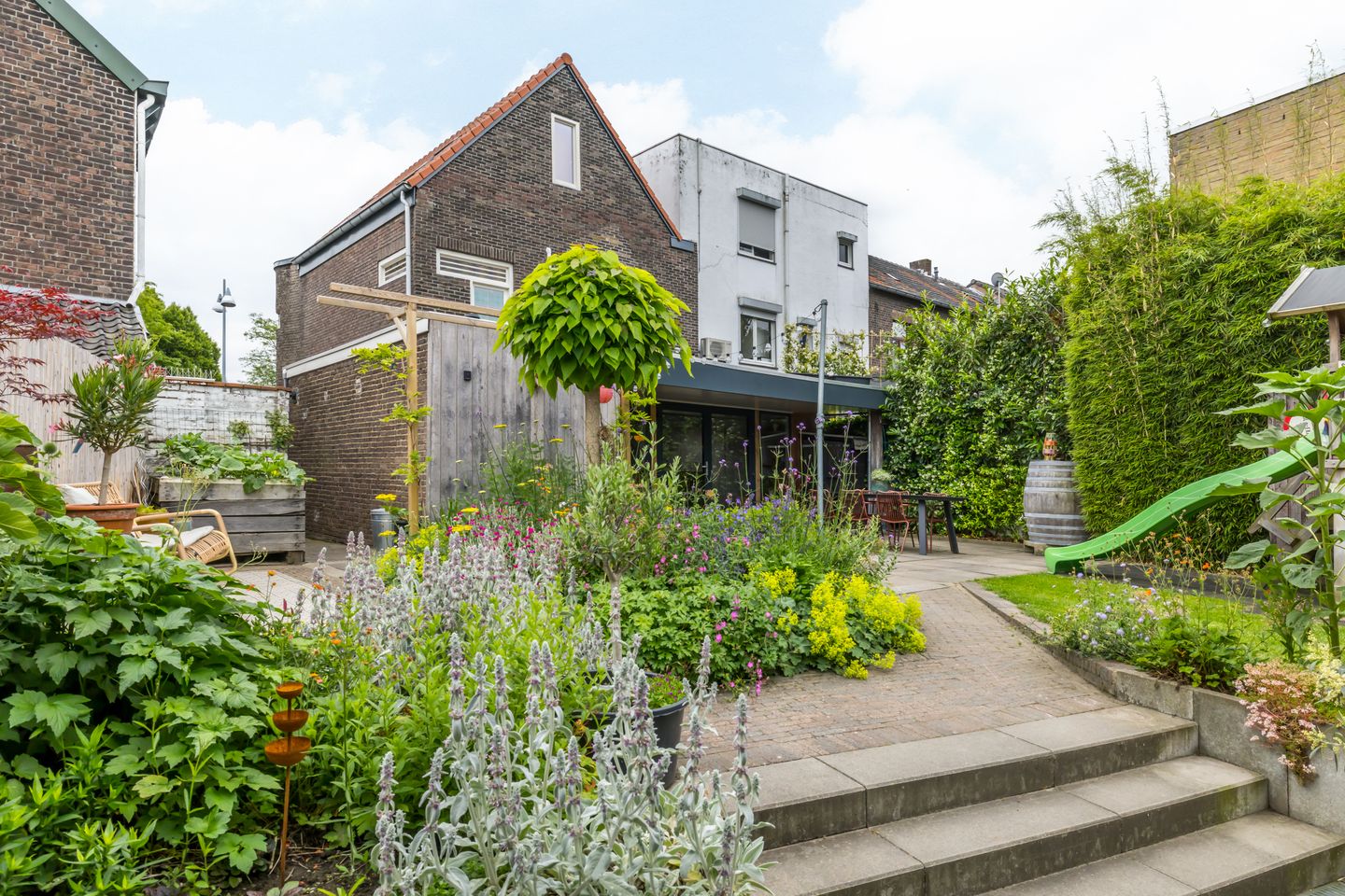 Photo 55 of Rijksweg Noord 48