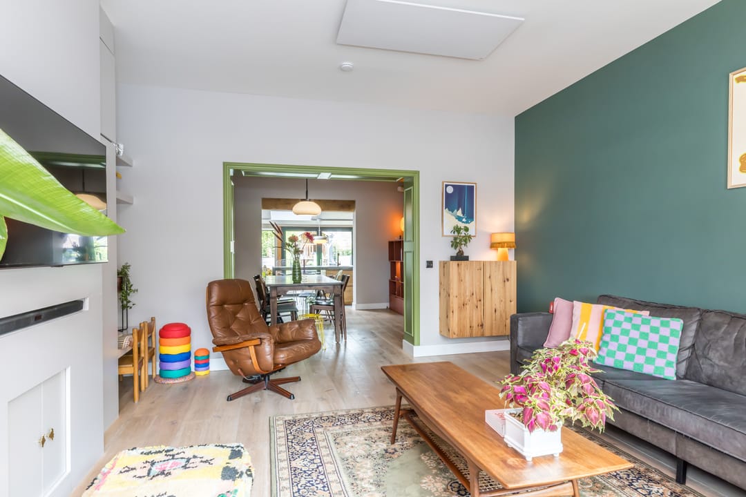 Photo 13 of Rijksweg Noord 48